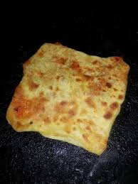 0 Jpg 720 960 Pixels Recette Cuisine Orientale Cuisine Tunisienne
