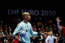 O nosso querido alfredo quintana partiu hoje. Morreu Alfredo Quintana Guarda Redes De Andebol Do Fc Porto E Da Selecao De Portugal Andebol Sapo Desporto