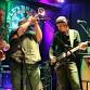 Circle City Deacons (Ska/Rocksteady) event image