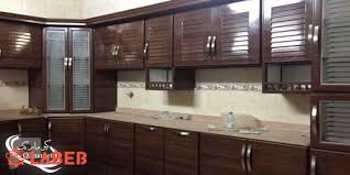 شراء مطابخ مستعمله بالرياض 0551999692 سوق لبيب المفتوح