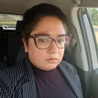 50+ "Serna" profiles