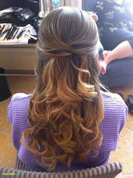 Account Suspended Frisur Hochgesteckt Geflochtene Frisuren Frisur Hochzeit