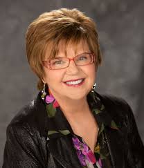 Phrasing for Immediacy and Power