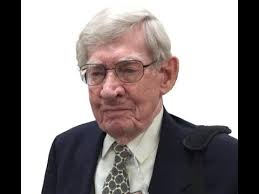 Larry W. Hess Obituary