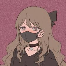 Charat origin is an anime character creator that can play for free! Maker Picrew Avatar