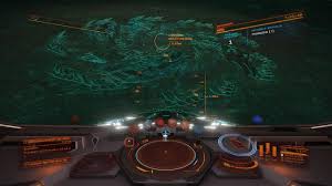 Aegis believes this was a reaction to the large quantities of guardian artefacts being stored in its cargo holds. Is It Just Me Or Do The Thargoid Structures Look To Be Made Out Of Space Whale Bones Elitedangerous