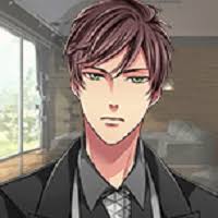 🔥 Carter Harris MBTI