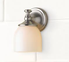 Check spelling or type a new query. Mercer Single Sconce Single Sconce Sconces Bathroom Lighting Over Mirror Bronze