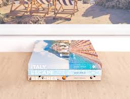 Read All About It Gray S Top 10 Travel Coffee Table Books To Add To Your Collection Coffee Table Books Coffee Travel Coffee And Books