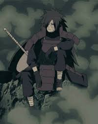 Kakashi aesthetic pfp kid naruto and sasuke pfp kidkads aesthetic anime pfp naruto largest wallpaper portal kakashi hatake はたけカカシ hatake kakashi was a konohagakure jōnin and a secret member of. Uchiha Madara Gifs Tenor