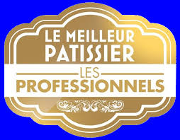 Saison 1 Du Meilleur Patissier Les Professionnels Wikipedia