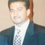 Elite dental alliance helps private dental practices compete with corporate dentistry by providing significant savings on products and services used every day. Elite Card Services Llc Pembroke Pines Fl Alignable