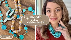 A New Year In Style With Our All That Glitters Design Kit