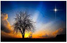 The Morning Star: Why are both Jesus and Satan called this?