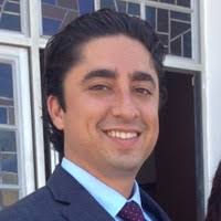 Rubén Esteban Padilla-Camarena