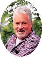 Jimmie Darrel George Obituary 2016