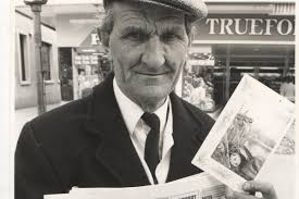 The unsung heroes of the Second World War