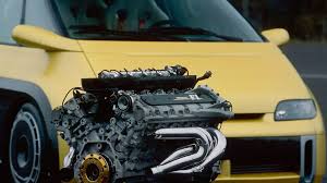 Image result for Xerus 1995 Renault