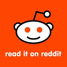 Here's how to write a great one. Read It On Reddit Podcast Addict