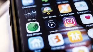 There are zero legal ways of streaming it without aa cable subscription. Comcast S Xfinity Stream App Offers Subscribers Live Tv And Dvr Content On The Go The Verge