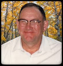 My beautiful recently passed wife —Hazel eyes. TY