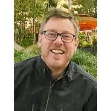 Death notices and funeral announcements from Grimsby and Scunthorpe  Telegraph