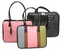 Laptop bags for ladies