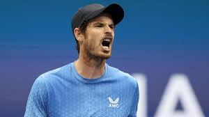 3 seed at the us open. Yzfzxew2vdfrnm