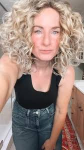 First day of summer and he woke up...