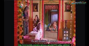 Urmariti mica mireasa ep 907 tradus integral in romana, fara intrerupere. Mica Mireasa Episodul 954 Video Dailymotion