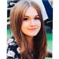 Michael Siviter Email & Phone Number