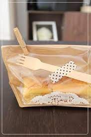 焼いている時間も 幸せ 美味しい パウンドケーキ レシピ集 パウンドケーキ レシピ レシピ集 美味しい