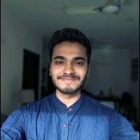 1100+ "Harsh Jha" profiles