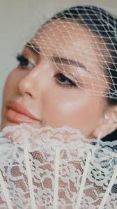 La Magia está en los detalles. , Contamos con una equipo de profesionales,  para cumplir todas tus expectativas; dentro y fuera del país. , Agenda  abierta 2025-2026. , Escríbenos al +56932723589