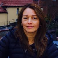 100+ "'magdalena Rosales'" profiles