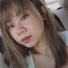 Stream l.dgzmn music