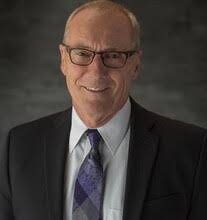 Breezy Point, MN Real Estate Agents