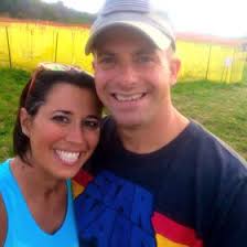 Sara McCurdy (mccurds)