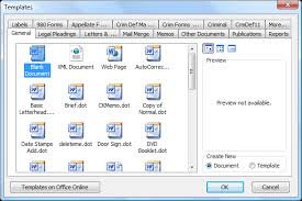 File New Variations In The Versions Of Microsoft Word