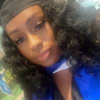 500+ "Jänel" profiles