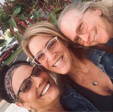 Helene Mayer Bingley