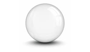 Image result for crystal ball