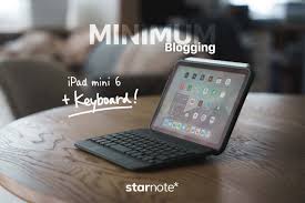 starnote
