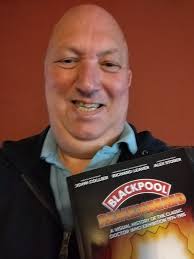 Will Hadcroft (@HadcroftWill)