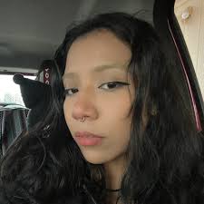 Travis White Park in El Paso