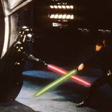 For this reason, it is the first form of lightsaber combat. Lightsaber Combat In Star Wars 7 Traditional Forms