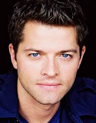 You go with.... # Red🔴or Blue🔵