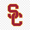 University of southern california trojans. Https Encrypted Tbn0 Gstatic Com Images Q Tbn And9gcrpsjktpv6lzfemx8oeywzkpqkhunkiaaja Osk1d1xy1 7xvei Usqp Cau