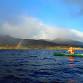 BCAB Canoe Open Water Leader Training day event image