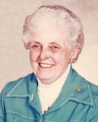 Obituary information for Florice A. Paulson